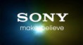 /album/fotogaleria-audio-musica/sony-pro-jpg/